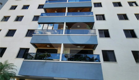 Cobertura à venda com 4 quartos, sendo 2 suítes,  em Mandaqui, São Paulo, SP