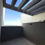 Apartamento à venda com 4 quartos, sendo 2 suítes,  em Além Ponte, Sorocaba, SP
