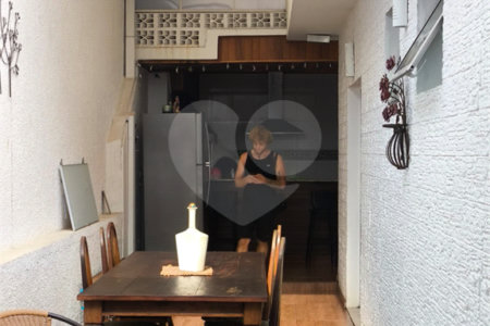 Casa à venda com 3 suítes em Parque da Represa, Jundiaí, SP
