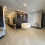 Apartamento à venda com 3 quartos, sendo 2 suítes, em Vila Mascote, São Paulo, SP
