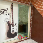 Casa à venda com 1 quarto em Vila Rosália, Guarulhos, SP