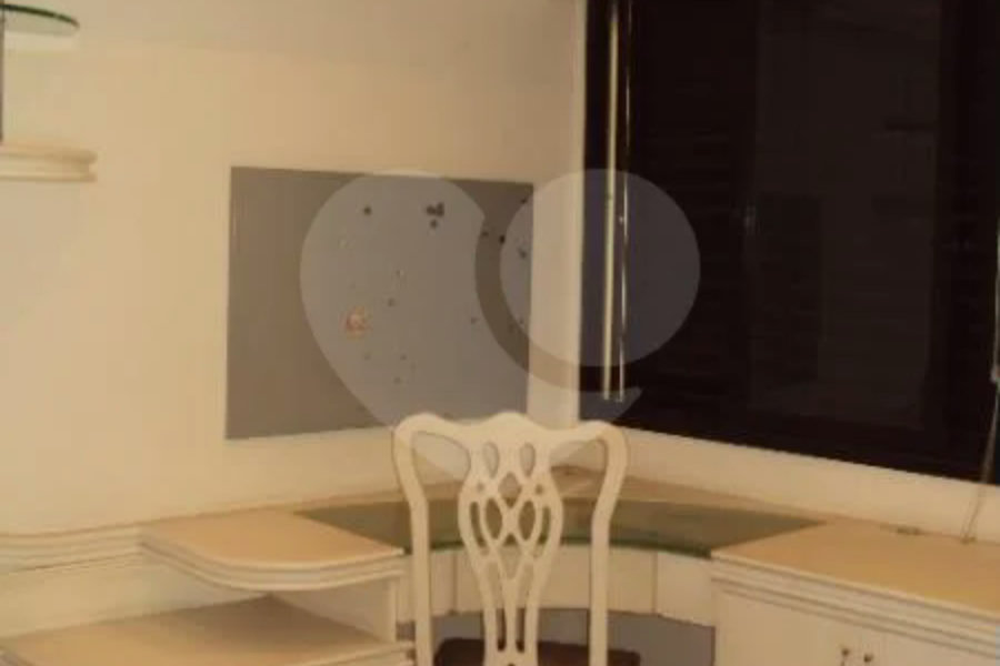 Apartamento à venda com 4 quartos, sendo 2 suítes, em Tatuapé, São Paulo, SP