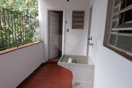 Apartamento à venda com 2 quartos em Barra Funda, São Paulo, SP