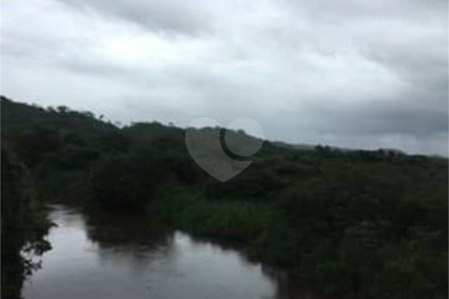 Fazenda à venda no Centro, Sete Barras, SP