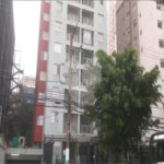 Apartamento à venda com 2 quartos em Santana, São Paulo, SP