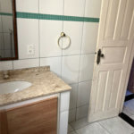 Casa à venda com 6 quartos, sendo 1 suíte, em Jardim América, Rio de Janeiro, RJ