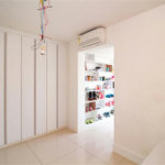 Apartamento com 3 dormitórios à venda, 125 m² por R$ 1.700.000,00 - Ponta da Praia - Santos/SP