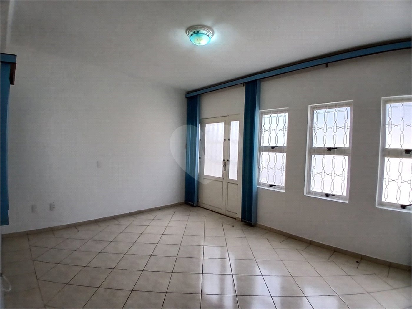 Casa à venda com 4 quartos em Jardim Planalto, Paulínia, SP