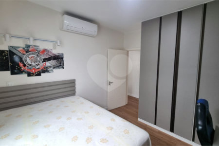 Casa à venda com 3 quartos, sendo 1 suíte,  em Vila Aurora (zona Norte), São Paulo, SP