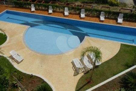 Apartamento à venda com 2 quartos, sendo 1 suíte,  em Jardim Ester, São Paulo, SP