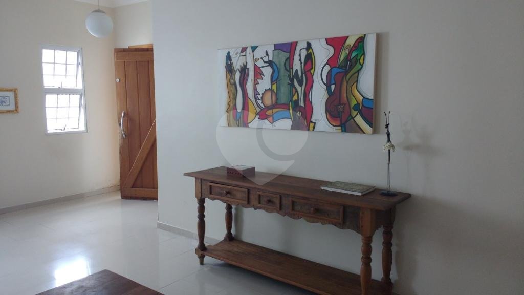 Sobrado à venda com 3 quartos, sendo 1 suíte, em Tremembé, São Paulo, SP
