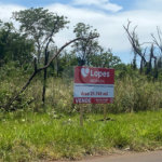 Área de Terra à venda no Centro Empresarial e Industrial Omar Maksoud, Araraquara, SP