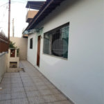 Casa à venda com 3 quartos, sendo 1 suíte, em Horto, São Paulo, SP