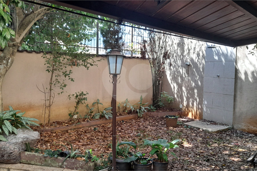 Sobrado à venda com 3 quartos, sendo 1 suíte, em Jardim Virginia Bianca, São Paulo, SP