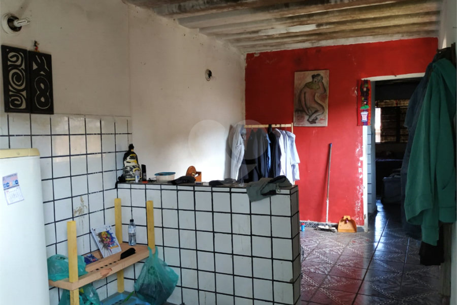 Casa à venda com 3 quartos, sendo 1 suíte, em Tremembé, São Paulo, SP