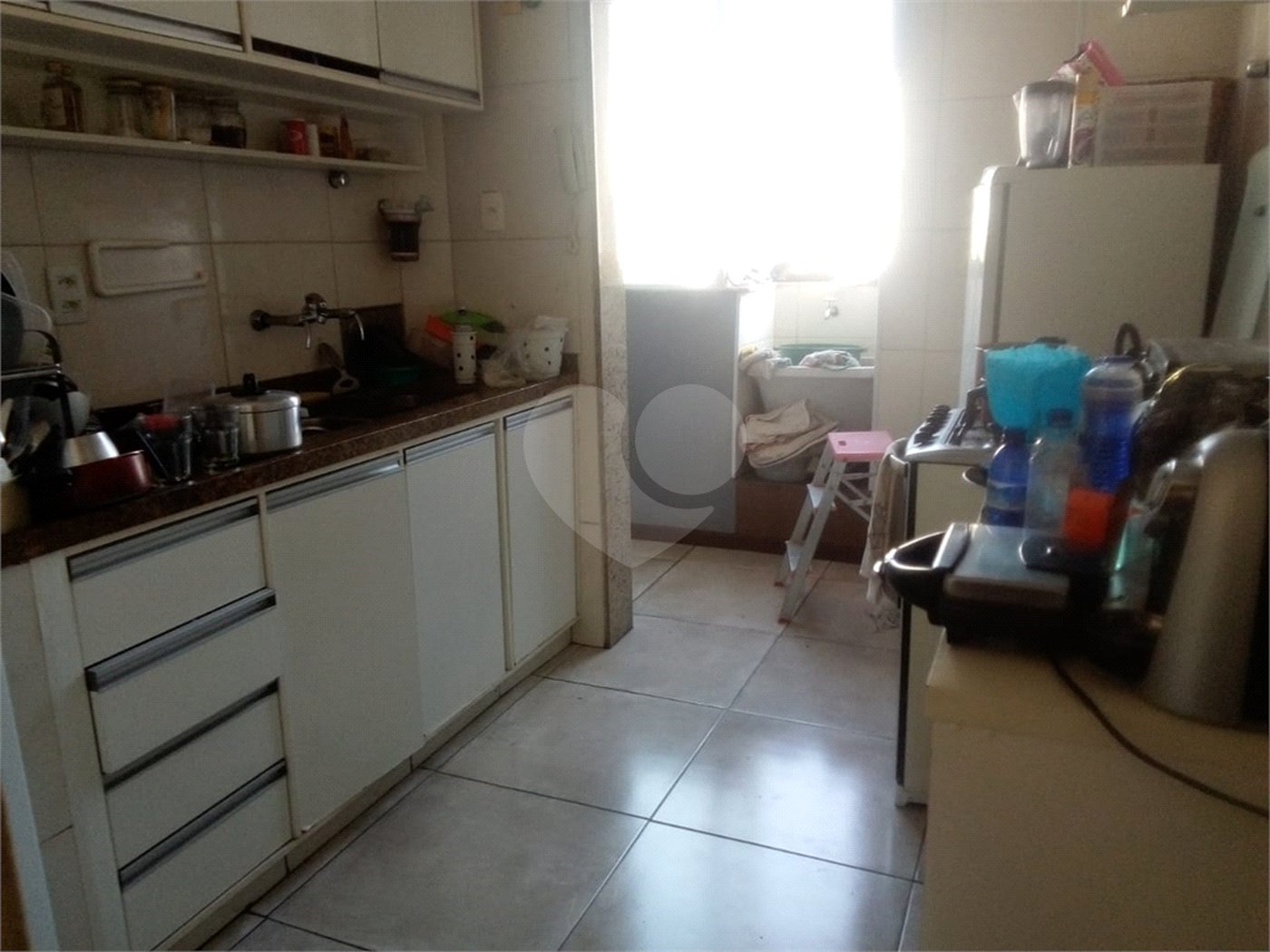 Apartamento à venda com 3 quartos, sendo 1 suíte,  em Tijuca, Rio de Janeiro, RJ