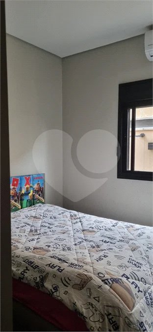 Casa à venda com 3 quartos, sendo 1 suíte, no condomínio Villas Mabel, Ribeirão Preto - SP