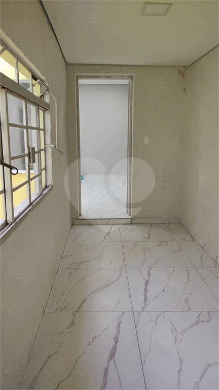 Sobrado à venda ou para alugar com 1 quarto em Santana, São Paulo, SP