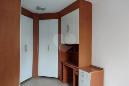 Apartamento à venda com 3 quartos, sendo 1 suíte, em Santa Rosa, Vinhedo, SP