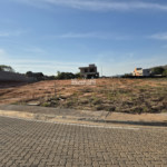 Terreno à Venda no Condomínio Ecoville Residence I – Atibaia/SP