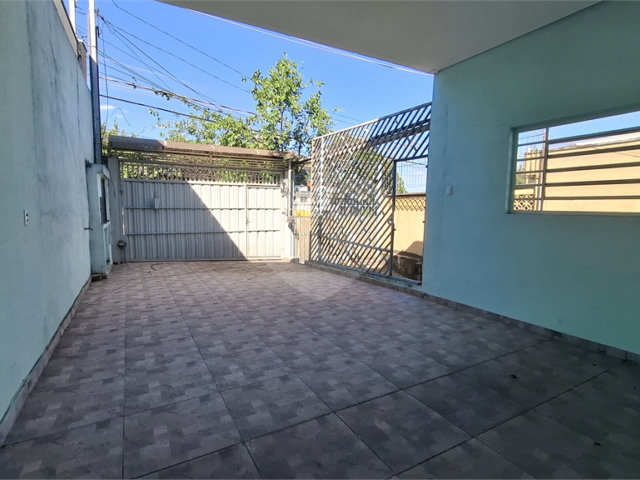 Sobrado à venda com 4 quartos, sendo 3 suítes,  em Casa Verde, São Paulo, SP