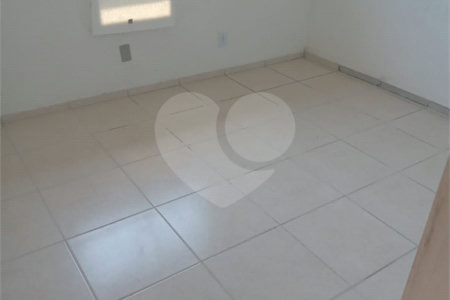 Casa à venda ou para alugar com 2 quartos no condomínio Residencial Recanto do Paçuaré Ii, Rio de Janeiro - RJ