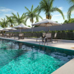 Urban Residencial