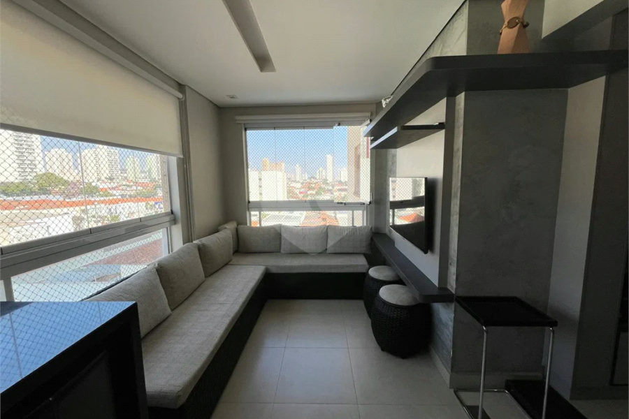 Apartamento à venda no Bairro dos Alemães - Piracicaba/SP.