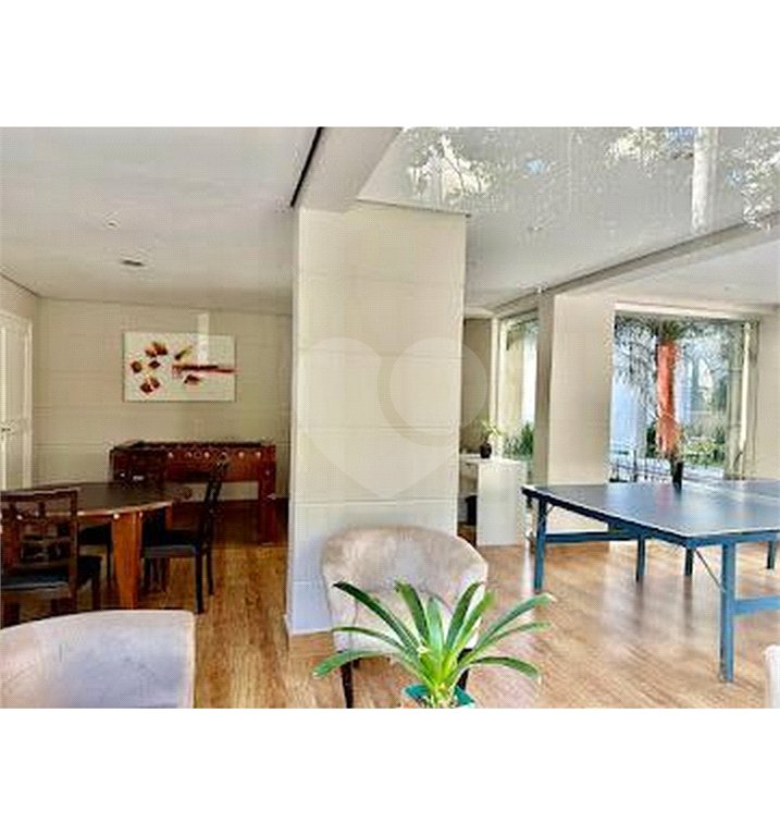 Apartamento à venda com 2 quartos, sendo 1 suíte, em Jardim Ampliação, São Paulo, SP