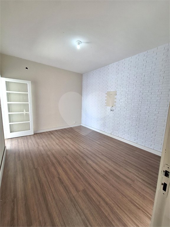Casa à venda com 3 quartos, sendo 1 suíte, em Nova Vinhedo, Vinhedo, SP