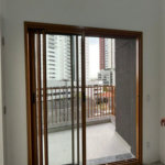 Studio à venda com 2 quartos em Butantã, São Paulo, SP