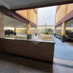Apartamento à venda com 2 quartos em Vila Galvão, Guarulhos, SP