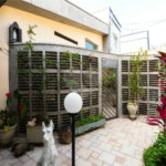 Casa a venda no Planalto Paulista, 2 suítes, 4 vagas, 230 m², quintal e localização privilegiada