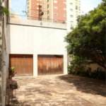 Casa à venda com 3 quartos no condomínio Paderewsky, São Paulo - SP