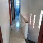 Sobrado à venda com 4 quartos em Tremembé, São Paulo, SP