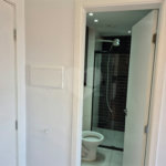 Apartamento à venda com 1 quarto no Brasilândia, São Paulo, SP