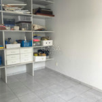 Casa em condomínio à venda com 4 quartos, sendo 3 suítes, em Aparecidinha, Sorocaba, SP