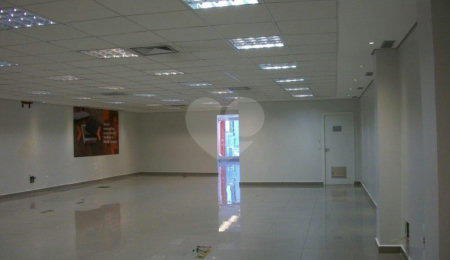 Prédio à venda em Santana, São Paulo, SP