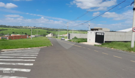 Terreno à venda ou para alugar em Cruz das Almas, Itu, SP