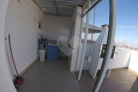 Cobertura à venda com 3 quartos, sendo 1 suíte, em Jardim Celeste, São Paulo, SP