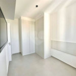 Apartamento à venda com 2 suítes em Parque Campolim, Sorocaba, SP