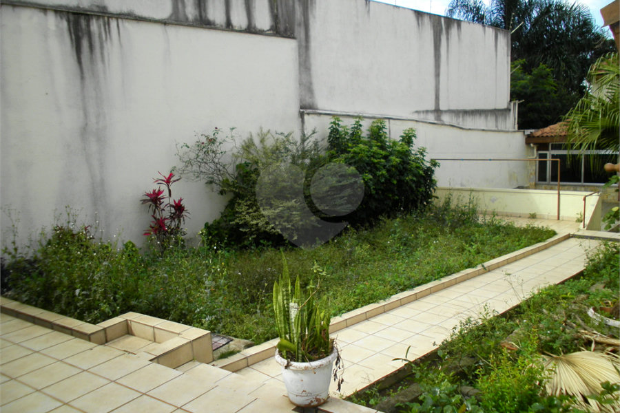 Sobrado à venda com 4 quartos em Vila Maria, São Paulo, SP
