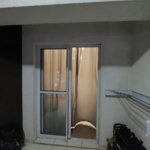 Apartamento Residencial à venda,  Vila Matias, Santos