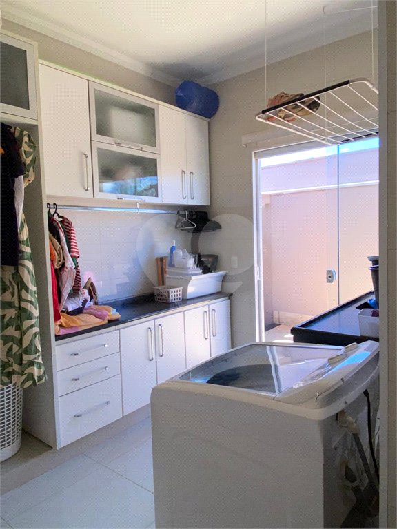 Excelente casa com muito boa localização no Condomínio Eldorado á venda.
