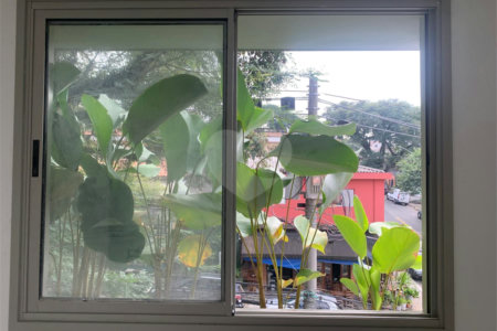 Apartamento à venda com 2 suítes em Vila Madalena, São Paulo, SP