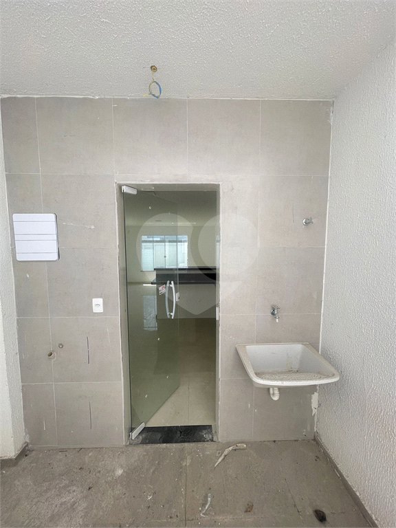 Casa em condomínio à venda com 3 suítes em Guaratiba, Rio de Janeiro, RJ
