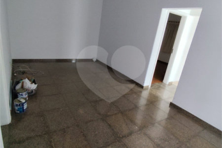 Casa Térrea à venda com 3 quartos em Chácara Califórnia, São Paulo, SP