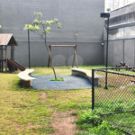 Garden à venda com 1 quarto em Belenzinho, São Paulo, SP