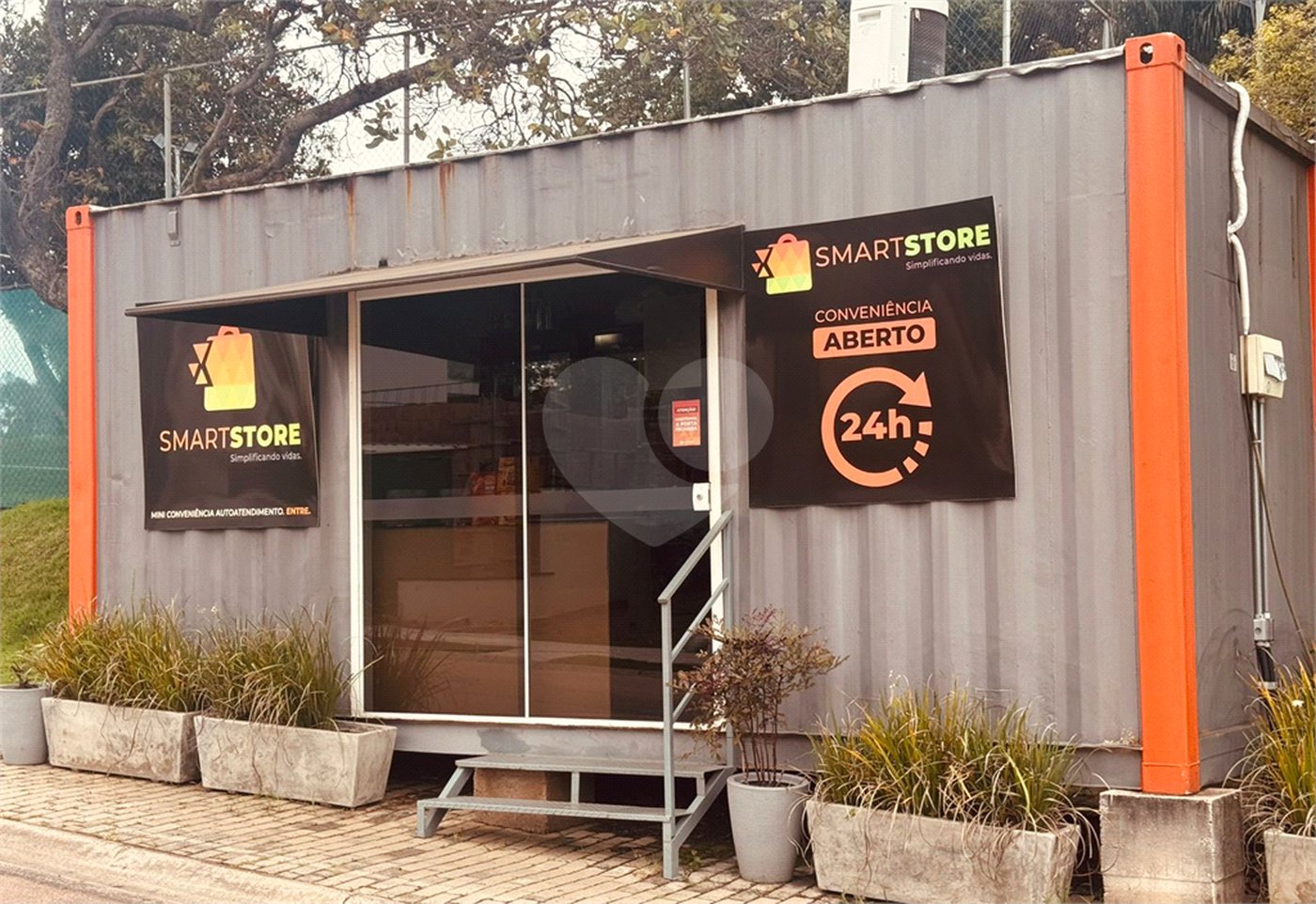 Terreno à venda no condomínio Bella Vittà Jundiaí, Jundiaí - SP