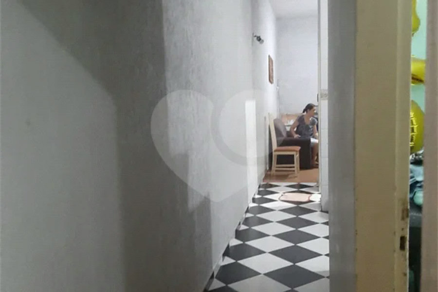 Sobrado à venda com 5 quartos, sendo 2 suítes, em Tremembé, São Paulo, SP